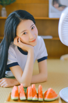 东方卫视2024品质盛典